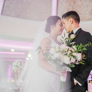 Meet your Posher, Joe